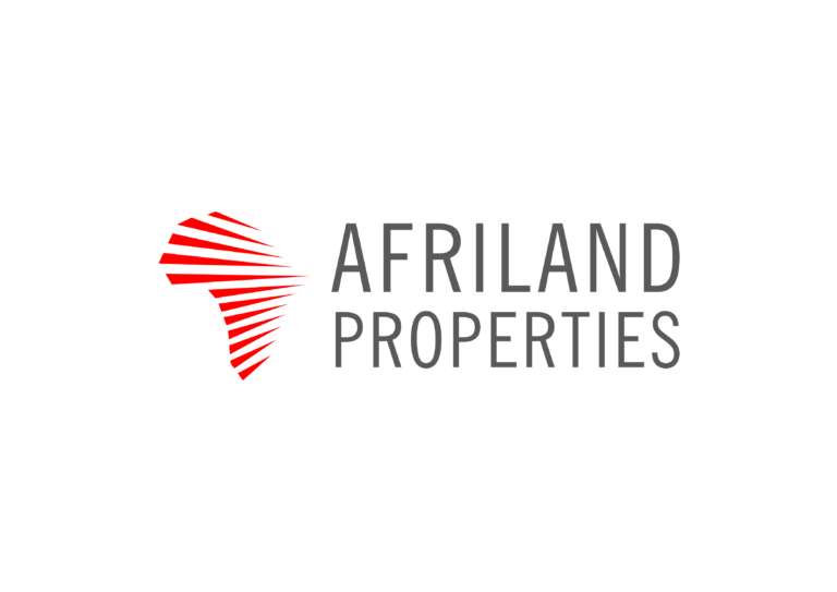 Afriland