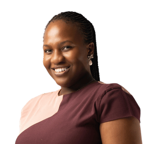Amaka Eluemuno