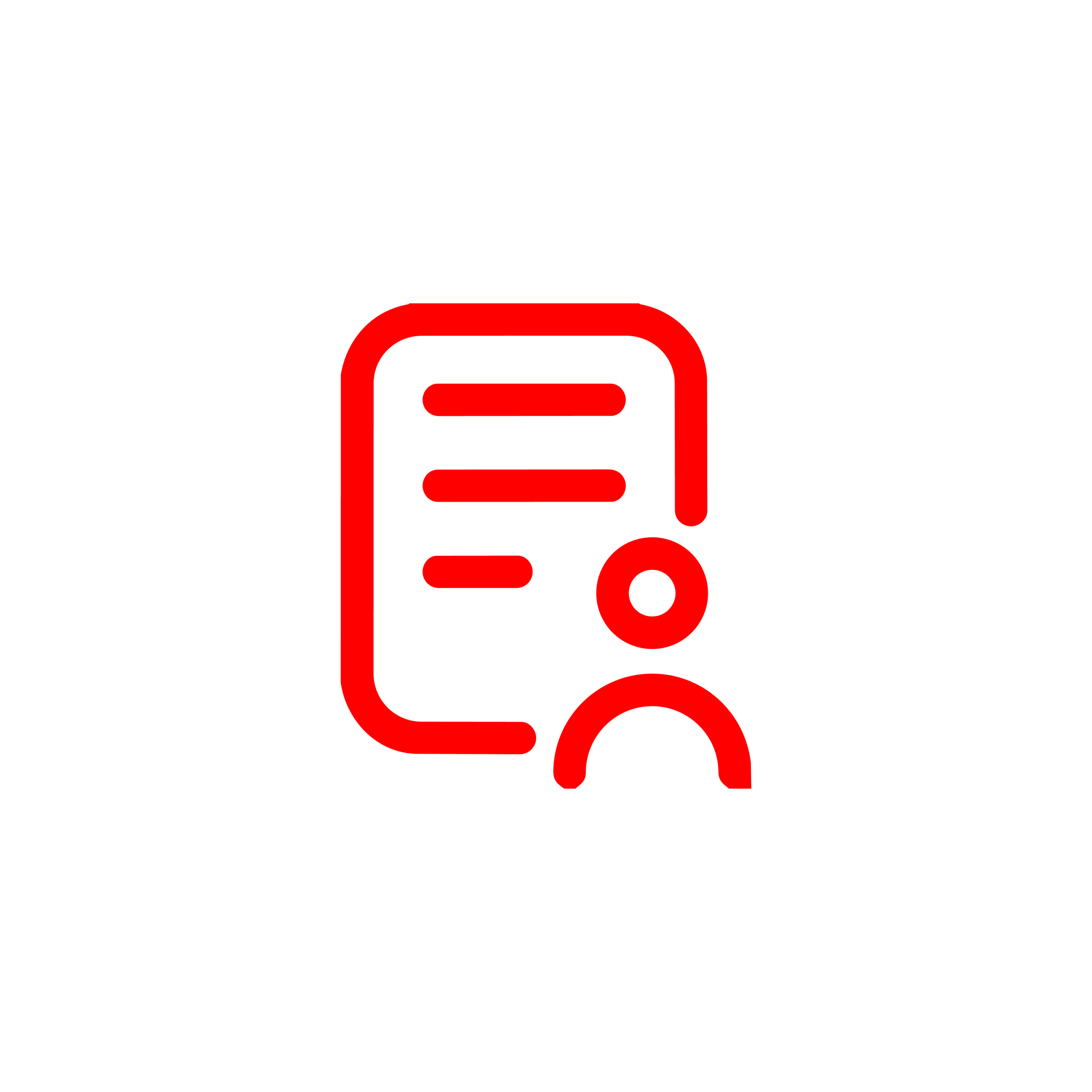 Application scaled