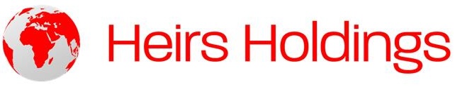 HH