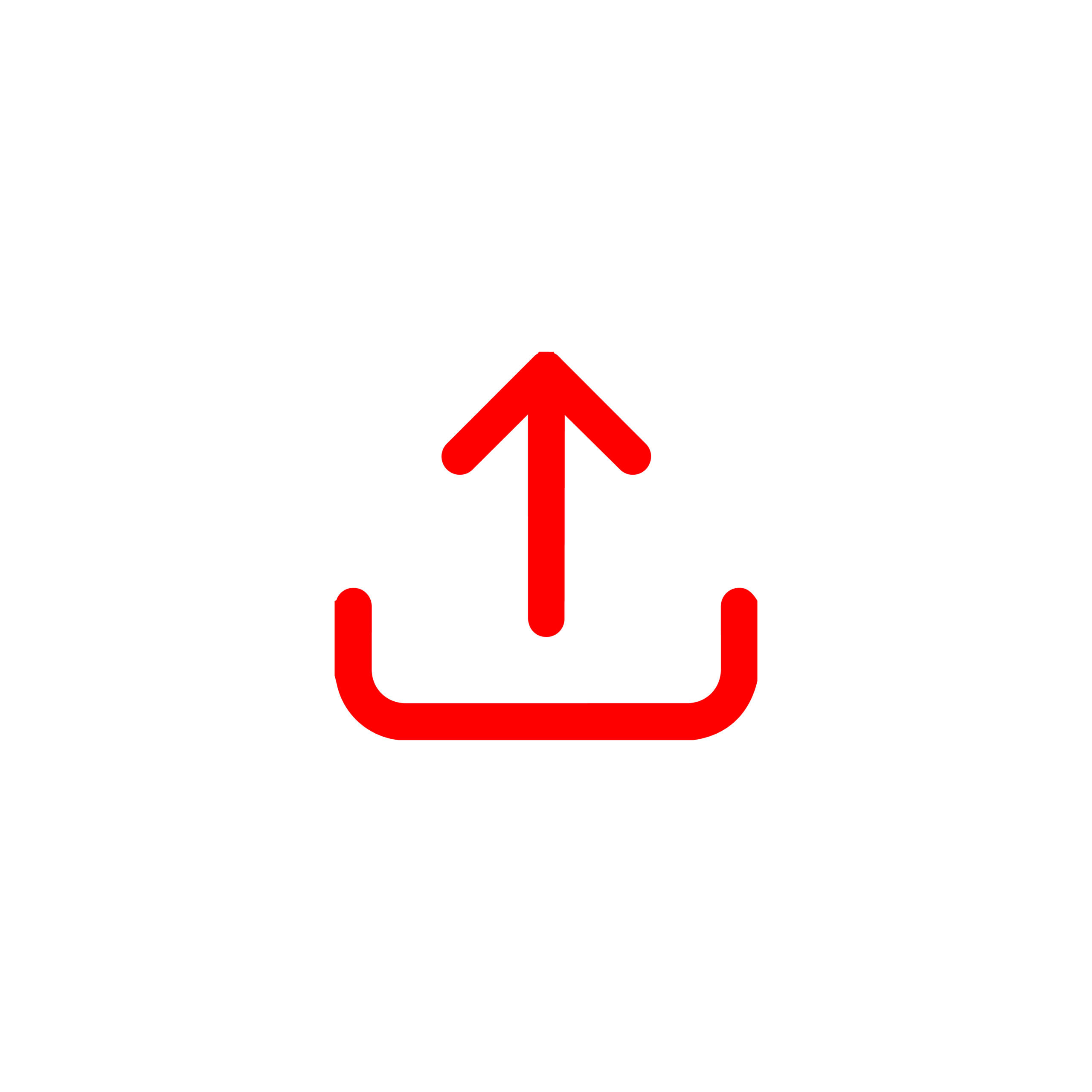 Submit Form scaled