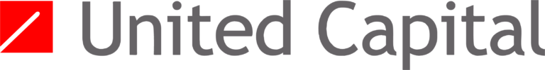 UC