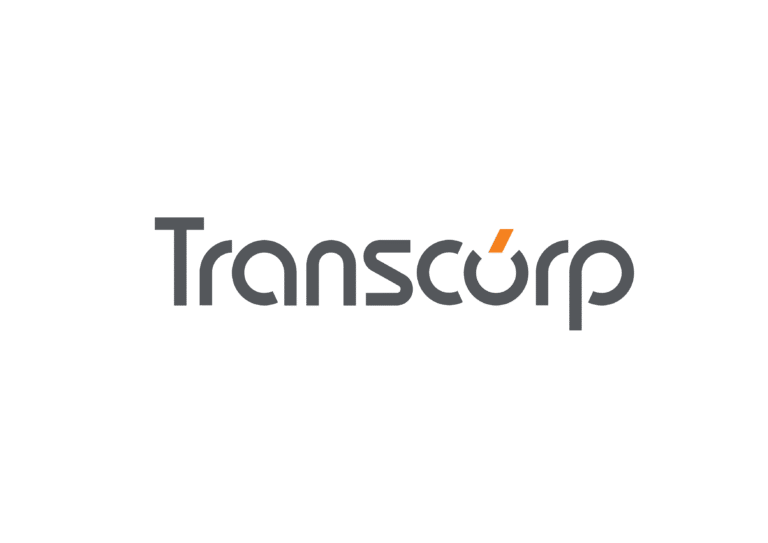 Transcorp