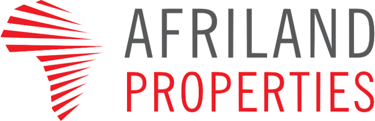Afriland